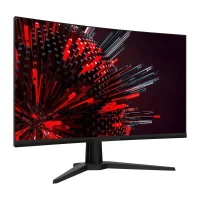 Игровой монитор Aiwa MZ320C-V фото 1